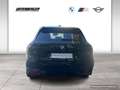 BMW iX xDrive40 I20 XE2 Schwarz - thumbnail 5