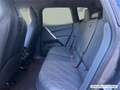 BMW iX xDrive40 I20 XE2 Schwarz - thumbnail 11