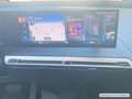 BMW iX xDrive40 I20 XE2 Schwarz - thumbnail 8