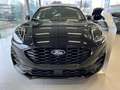 Ford Puma ST-Line - mHEV 125 PK - STOCK!! Noir - thumbnail 2