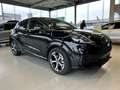 Ford Puma ST-Line - mHEV 125 PK - STOCK!! Noir - thumbnail 1