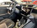 Ford Puma ST-Line - mHEV 125 PK - STOCK!! Noir - thumbnail 6