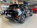 Ford Puma ST-Line - mHEV 125 PK - STOCK!! Noir - thumbnail 4