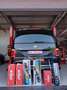 Volkswagen T5 Multivan DSG 4MOTION Highline - thumbnail 11