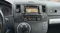 Volkswagen T5 Multivan DSG 4MOTION Highline - thumbnail 8