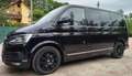 Volkswagen T5 Multivan DSG 4MOTION Highline - thumbnail 3