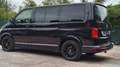 Volkswagen T5 Multivan DSG 4MOTION Highline - thumbnail 5