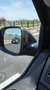 Volkswagen T5 Multivan DSG 4MOTION Highline - thumbnail 10