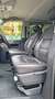 Volkswagen T5 Multivan DSG 4MOTION Highline - thumbnail 4