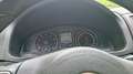 Volkswagen T5 Multivan DSG 4MOTION Highline - thumbnail 9
