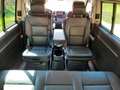Volkswagen T5 Multivan DSG 4MOTION Highline - thumbnail 14