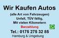 Chrysler Grand Voyager 2.4 SE  Automatik  Klima  7 sitzer  1 Hand Gris - thumbnail 8