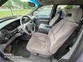 Chrysler Grand Voyager 2.4 SE  Automatik  Klima  7 sitzer  1 Hand Gris - thumbnail 17