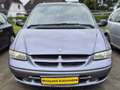 Chrysler Grand Voyager 2.4 SE  Automatik  Klima  7 sitzer  1 Hand Gris - thumbnail 7