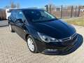 Opel Astra 1.6 D Edition StartStop Aut. Navi+Shz+Pdc Nero - thumbnail 7