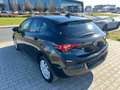 Opel Astra 1.6 D Edition StartStop Aut. Navi+Shz+Pdc Nero - thumbnail 8