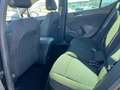Opel Astra 1.6 D Edition StartStop Aut. Navi+Shz+Pdc Nero - thumbnail 10