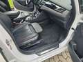 BMW 220 Weiß - thumbnail 4
