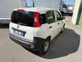 Fiat Panda 1.3 MJT S&S Pop Van 2 posti Blanco - thumbnail 3