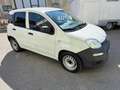 Fiat Panda 1.3 MJT S&S Pop Van 2 posti Blanco - thumbnail 2