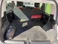Fiat Panda 1.3 MJT S&S Pop Van 2 posti Blanco - thumbnail 6