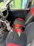 Fiat Panda 1.3 MJT S&S Pop Van 2 posti Blanco - thumbnail 9