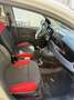 Fiat Panda 1.3 MJT S&S Pop Van 2 posti Blanco - thumbnail 8
