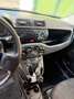 Fiat Panda 1.3 MJT S&S Pop Van 2 posti Blanco - thumbnail 10