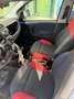 Fiat Panda 1.3 MJT S&S Pop Van 2 posti Blanco - thumbnail 11