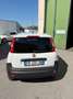 Fiat Panda 1.3 MJT S&S Pop Van 2 posti Blanco - thumbnail 5