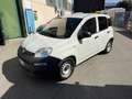 Fiat Panda 1.3 MJT S&S Pop Van 2 posti Blanco - thumbnail 1