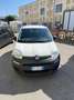 Fiat Panda 1.3 MJT S&S Pop Van 2 posti Blanco - thumbnail 4