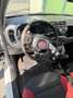 Fiat Panda 1.3 MJT S&S Pop Van 2 posti Blanco - thumbnail 13