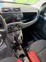 Fiat Panda 1.3 MJT S&S Pop Van 2 posti Blanco - thumbnail 12