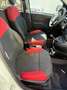 Fiat Panda 1.3 MJT S&S Pop Van 2 posti Blanco - thumbnail 7