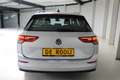 Volkswagen Golf Variant 1.0 eTSI Life DSG Navigatie | Stuurwielverwarming Zilver - thumbnail 5