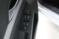 Volkswagen Golf Variant 1.0 eTSI Life DSG Navigatie | Stuurwielverwarming Zilver - thumbnail 10
