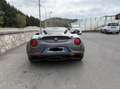 Alfa Romeo 4C Spider 1750 tbi Italia 240cv tct - thumbnail 4