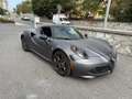 Alfa Romeo 4C Spider 1750 tbi Italia 240cv tct - thumbnail 8