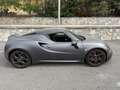 Alfa Romeo 4C Spider 1750 tbi Italia 240cv tct - thumbnail 5