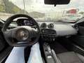 Alfa Romeo 4C Spider 1750 tbi Italia 240cv tct - thumbnail 11