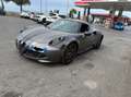Alfa Romeo 4C Spider 1750 tbi Italia 240cv tct - thumbnail 6