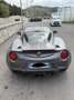 Alfa Romeo 4C Spider 1750 tbi Italia 240cv tct - thumbnail 3