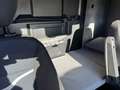 Iveco Daily 52 C 18 Schwarz - thumbnail 13