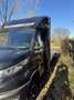 Iveco Daily 52 C 18 Schwarz - thumbnail 4