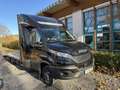 Iveco Daily 52 C 18 Schwarz - thumbnail 3