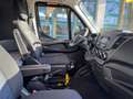 Iveco Daily 52 C 18 Schwarz - thumbnail 11
