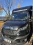 Iveco Daily 52 C 18 Schwarz - thumbnail 5