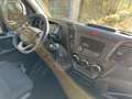 Iveco Daily 52 C 18 Schwarz - thumbnail 16