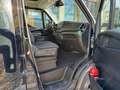 Iveco Daily 52 C 18 Schwarz - thumbnail 10